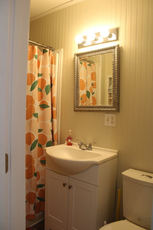 Image for 628 Cypress Creek Marina Road