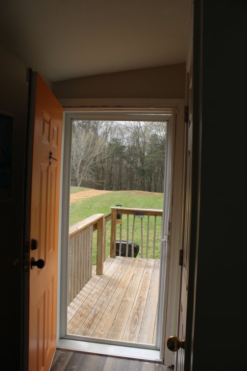 Image for 628 Cypress Creek Marina Road