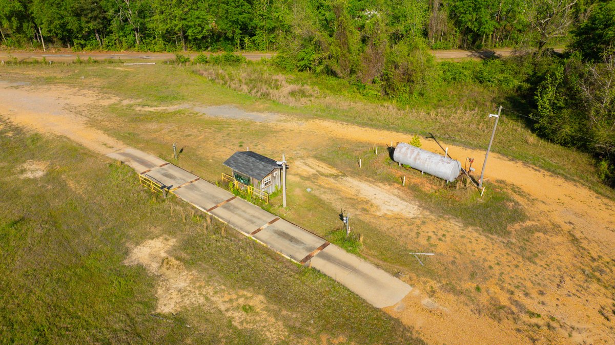 Image for FORMERLY CAMDEN TIMBERS, LLC