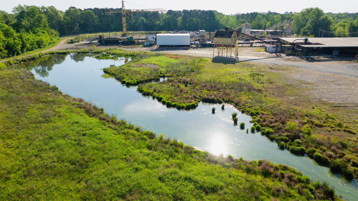 Image for FORMERLY CAMDEN TIMBERS, LLC