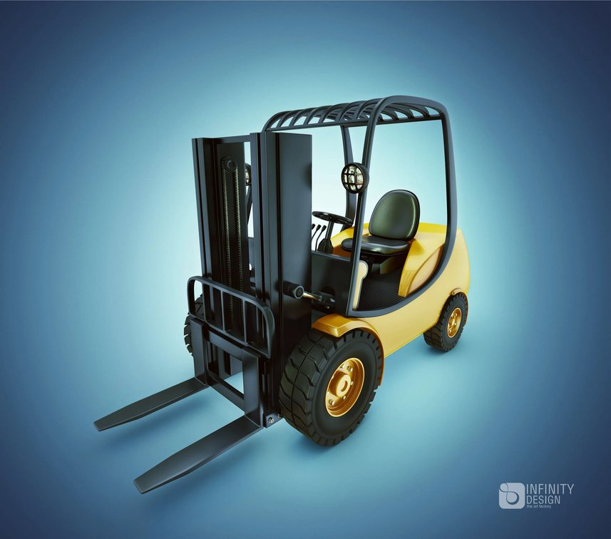 Image for Shuford Lumber Company