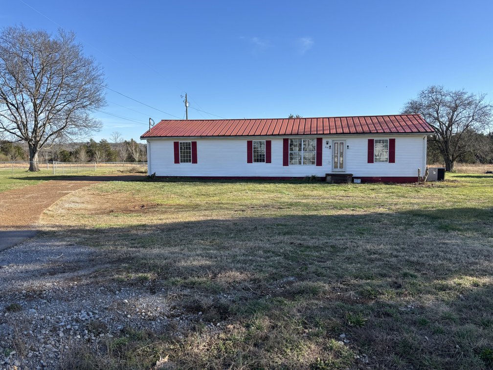 908 Richland Richardson Rd.
