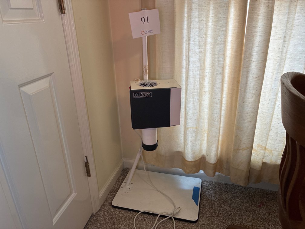 Kopykake 300XK Projector