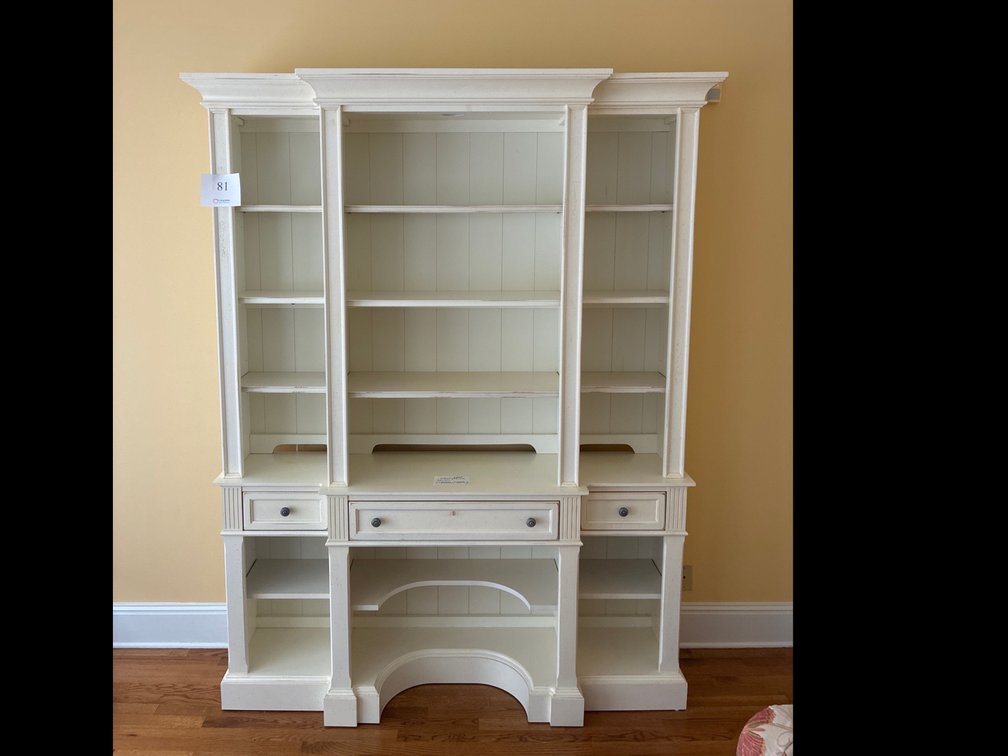 Library Center From Sprintz 67x16x88