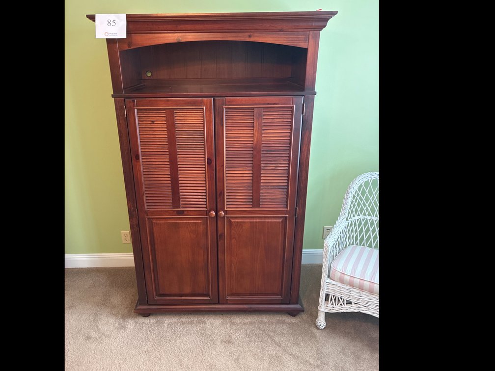 Armoire from Sprintz 41x21x71