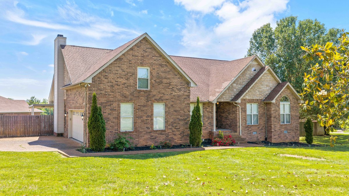52 Martha Leeville Rd.