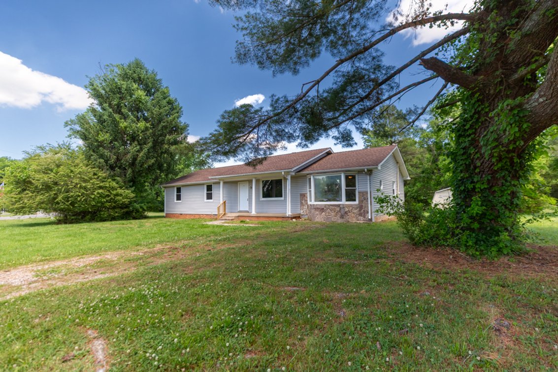 4112 Calico Ct.