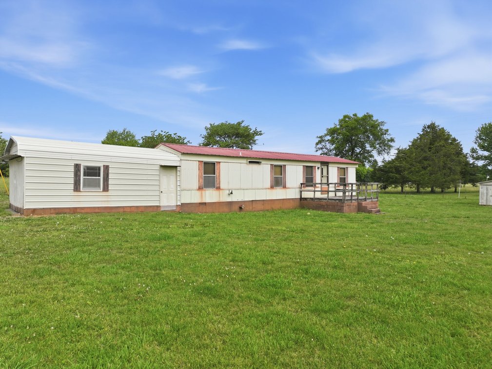 5602 Shelbyville Pike