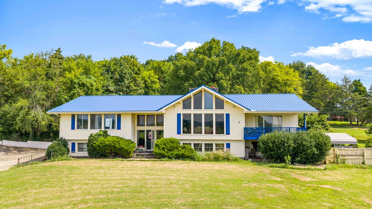 85 Boonshill Rd.