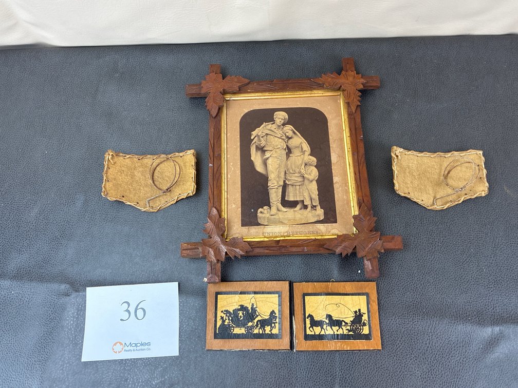 Decor