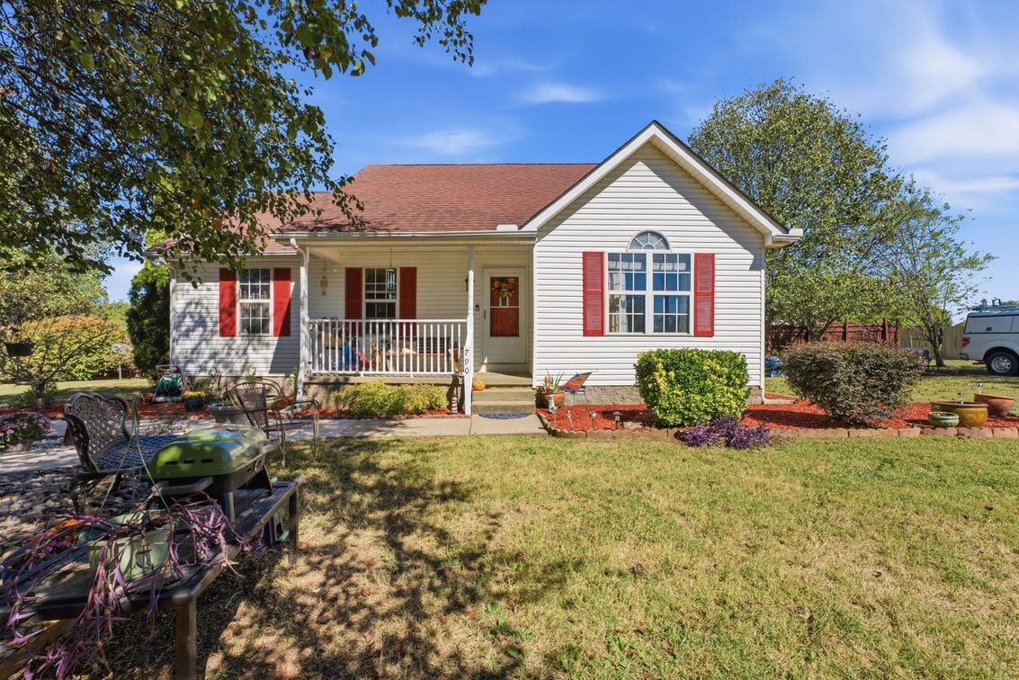 790 E. Jefferson Pk.