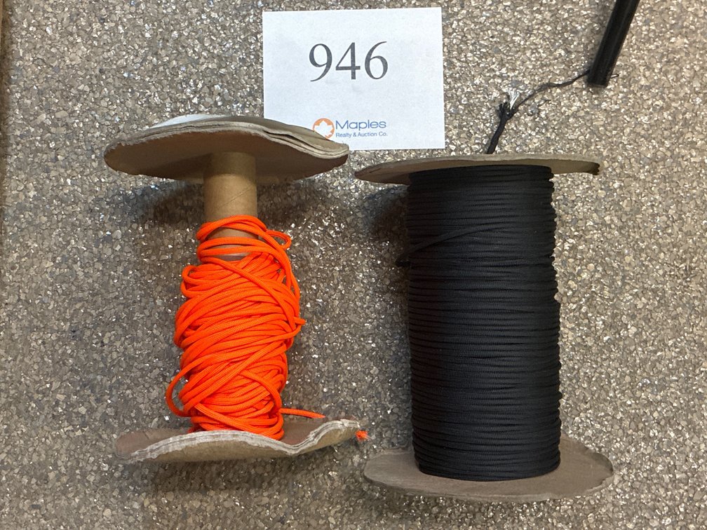 ParaCord