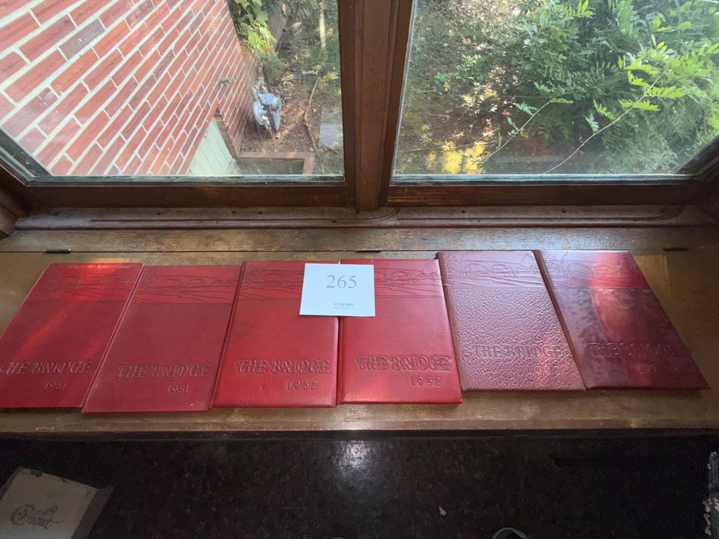 Vintage Books