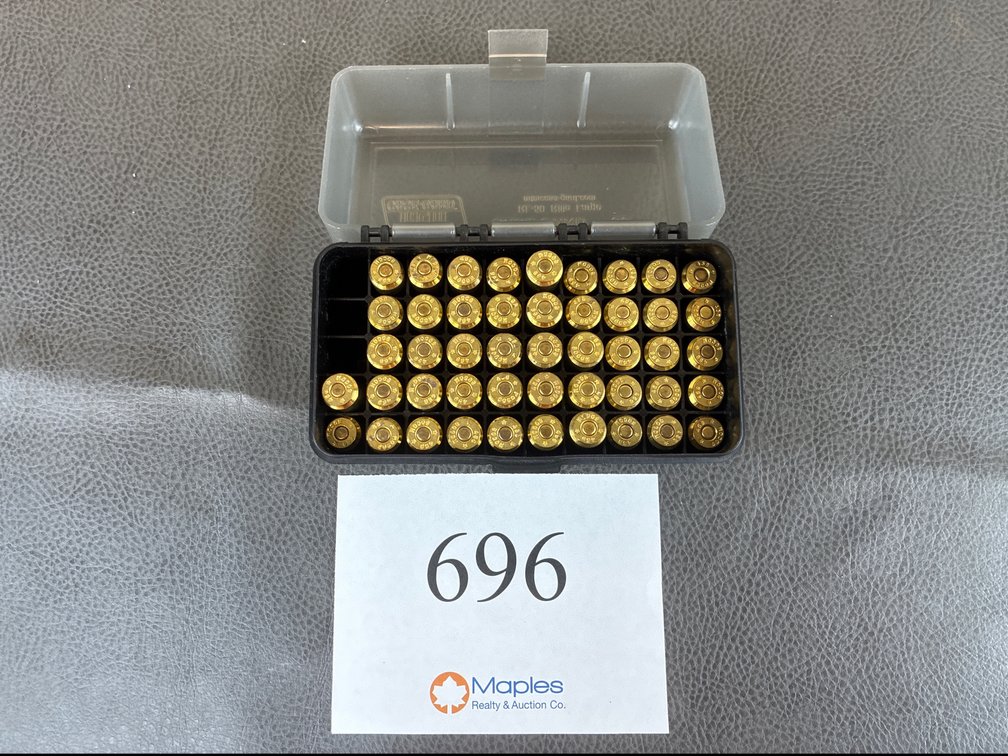 (47) 458 Socom
