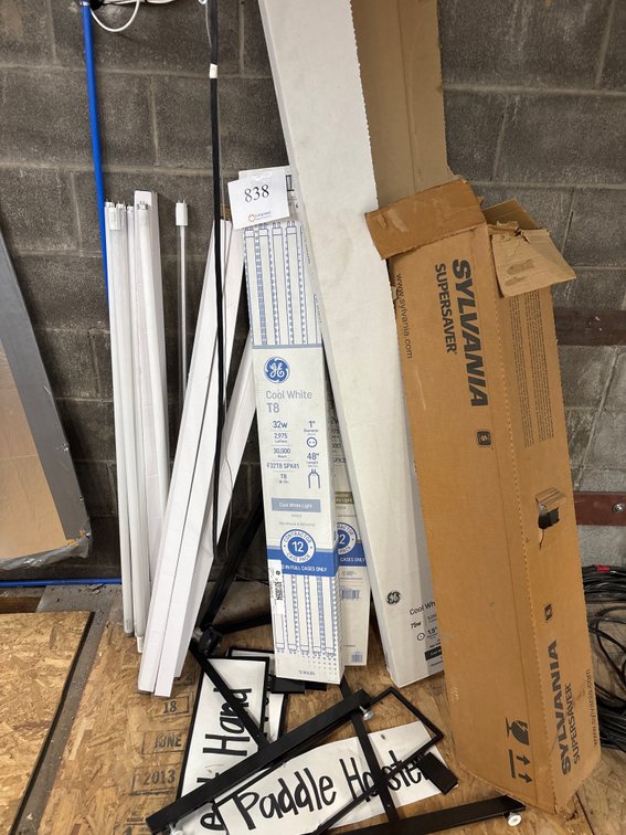 Shop Light Bulbs