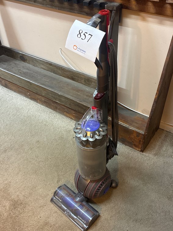 Dyson Animal 3 Vacuum
