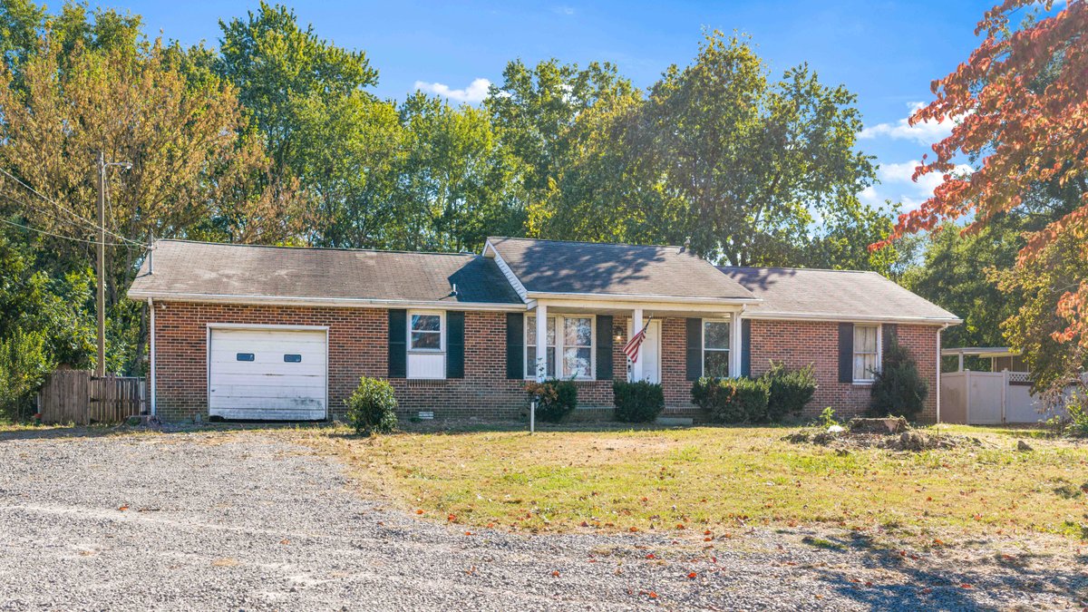 5979  Franklin Rd.
