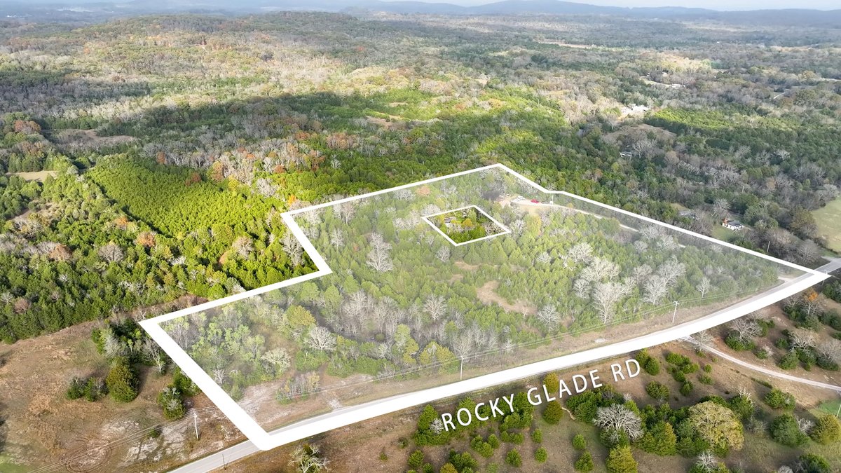 2079 Rocky Glade