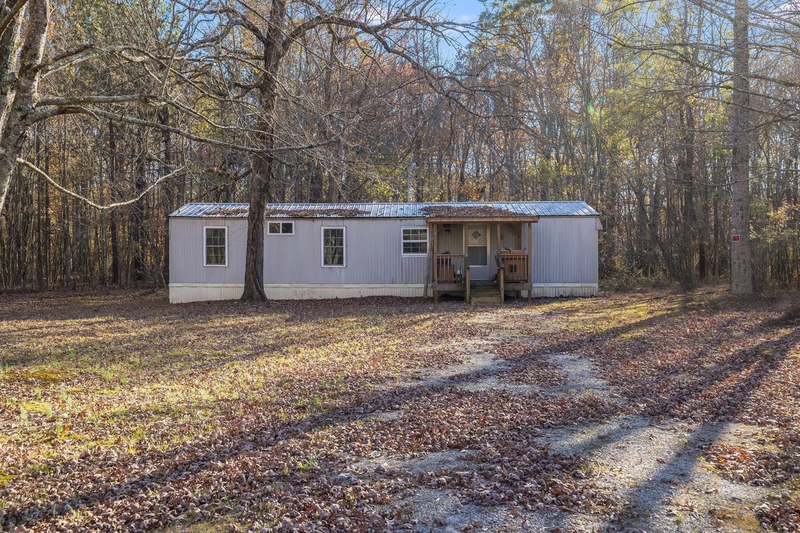 112 Sunset Circle
