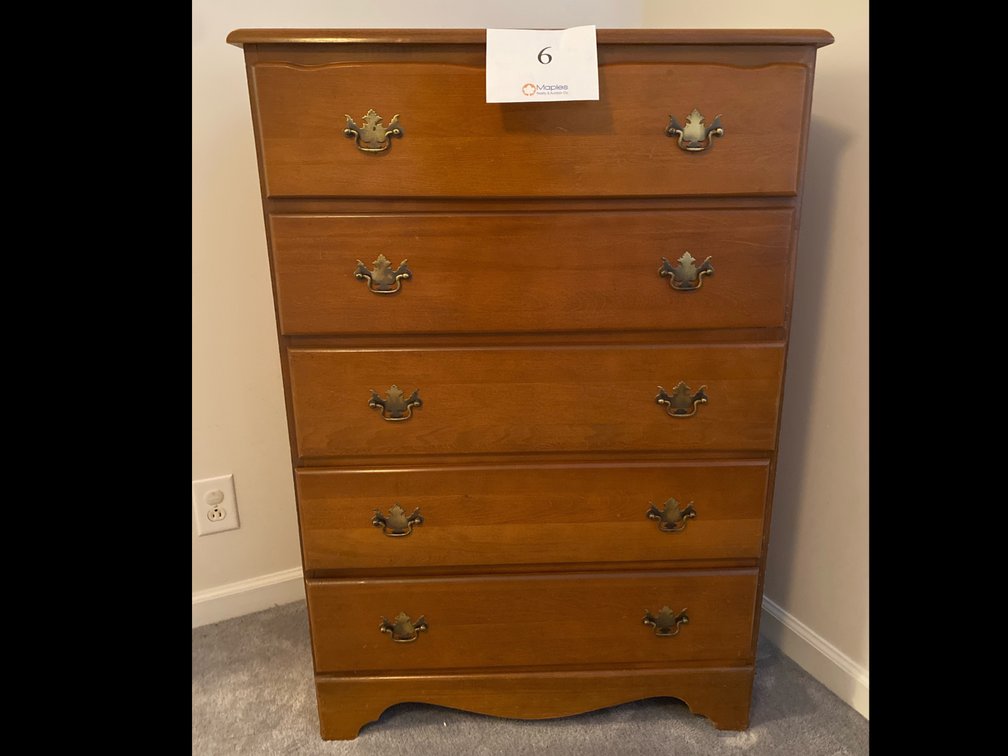 Lot 6