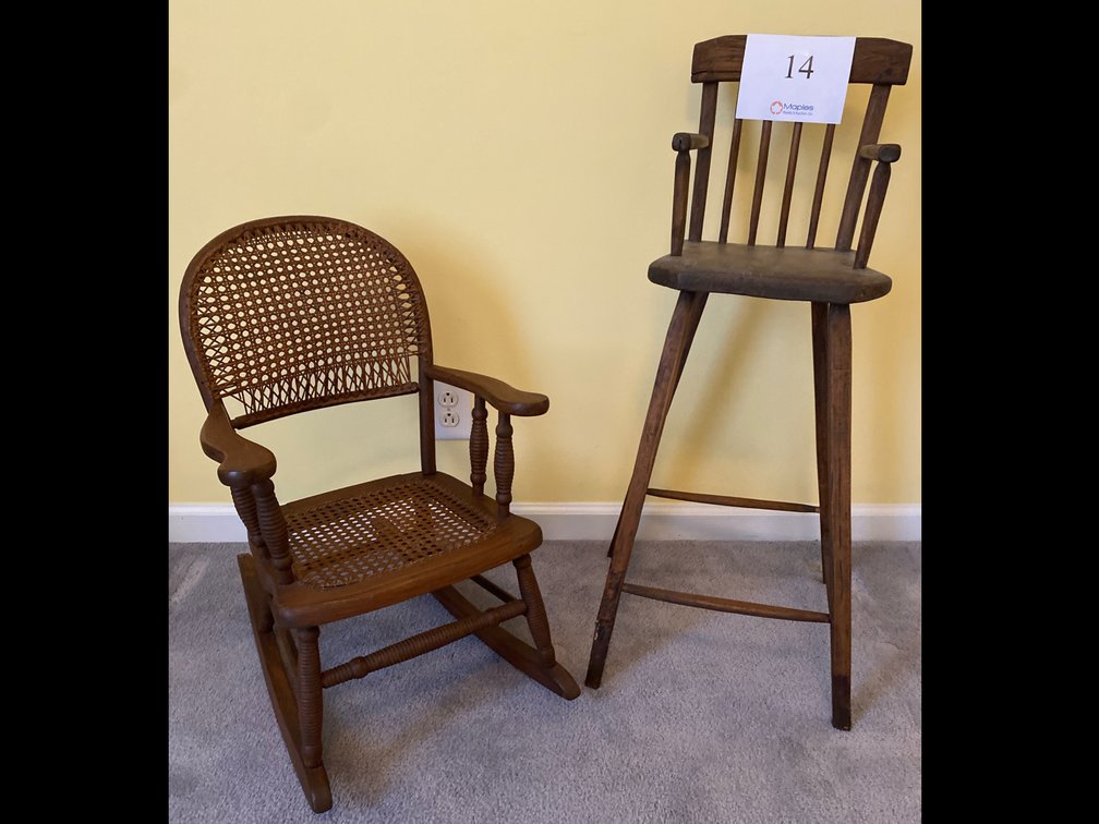 Lot 14