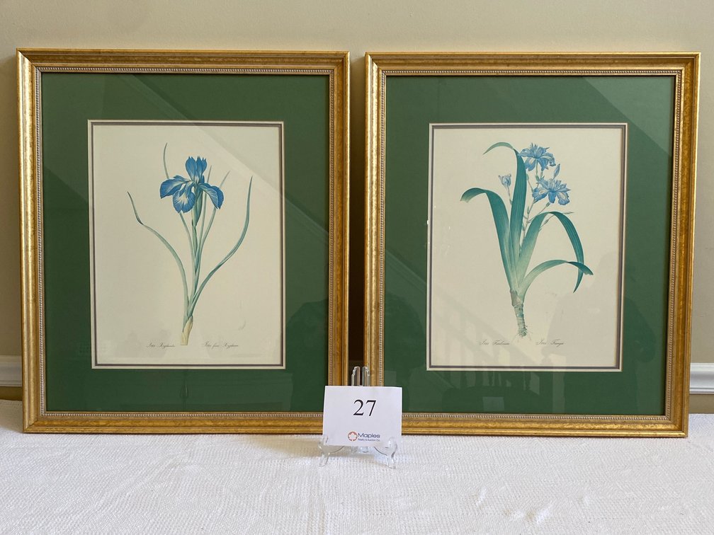 Lot 27