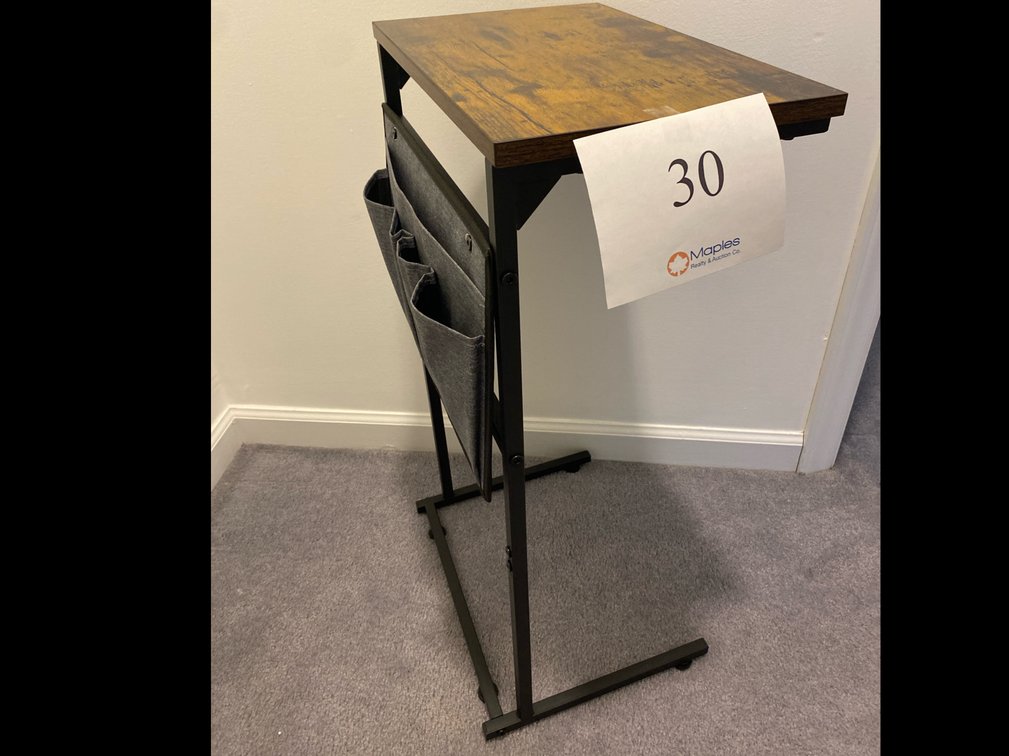 Lot 30