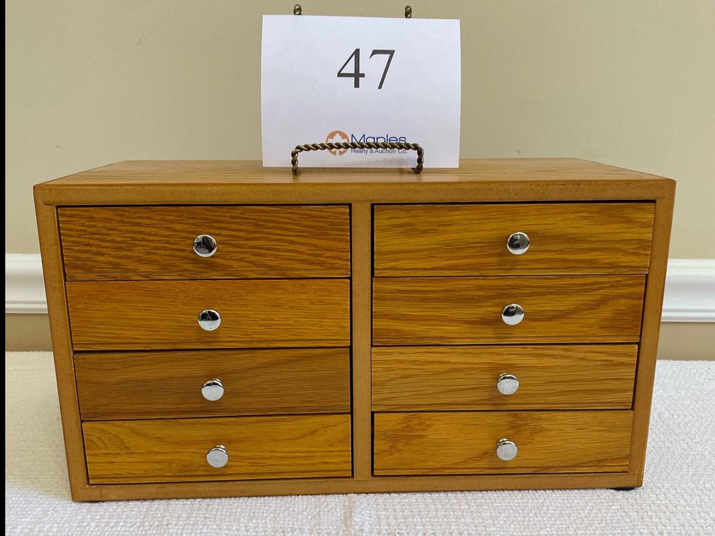 Lot 47