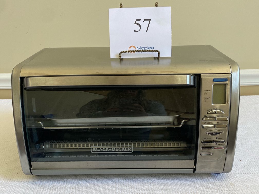 Lot 57