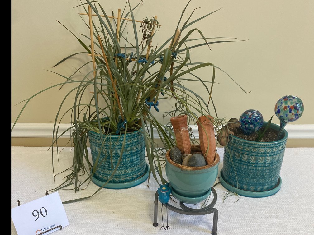 Lot 90