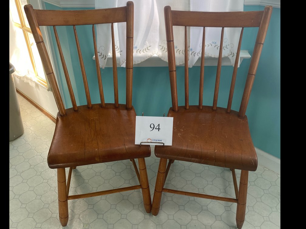 Lot 94
