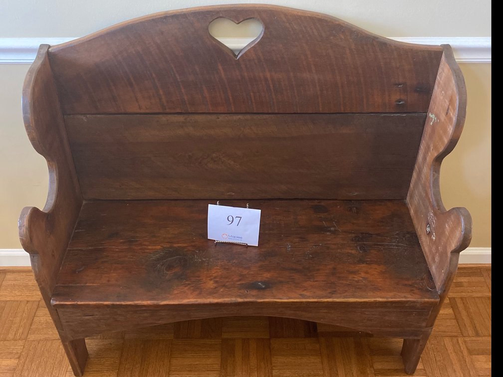 Lot 97