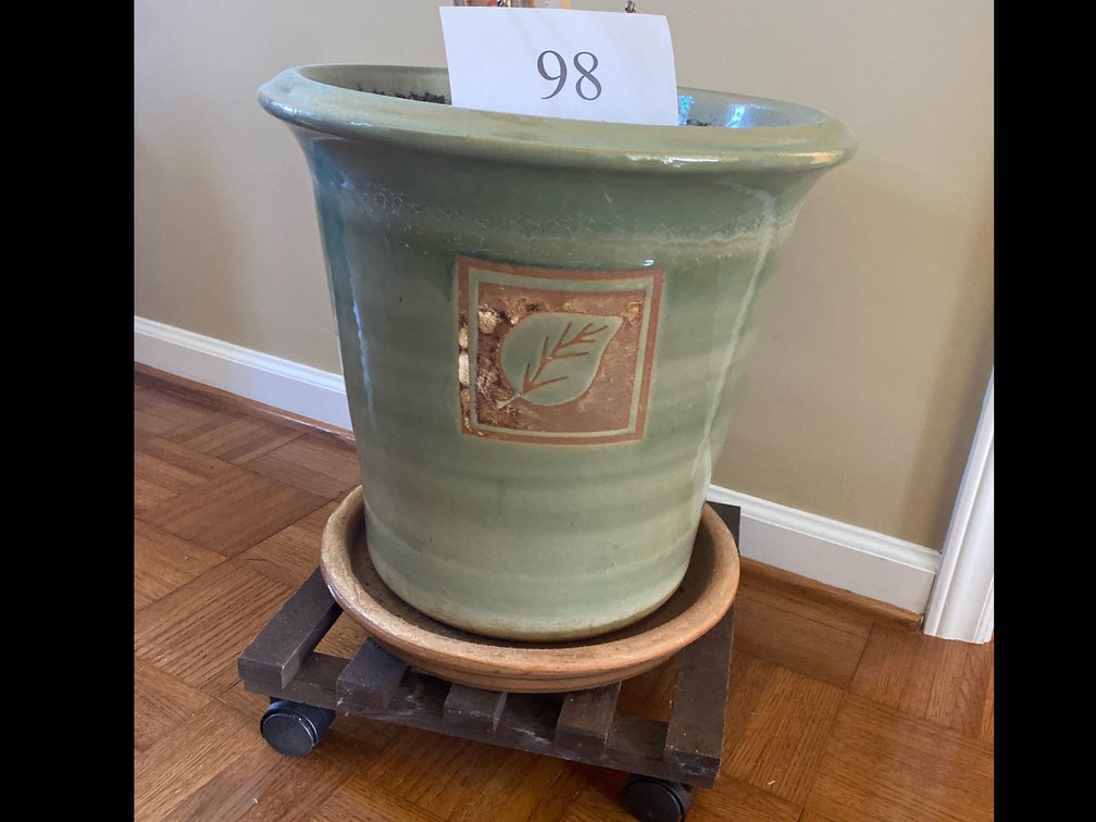 Lot 98