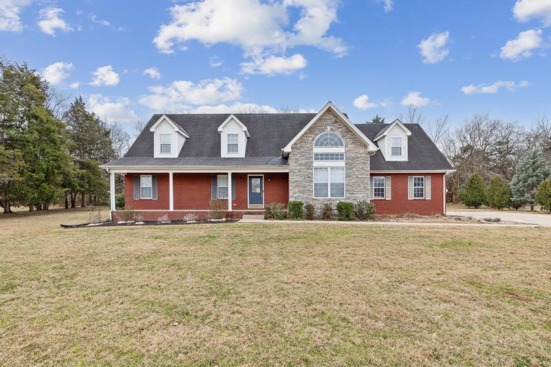 213 Ramsey Road