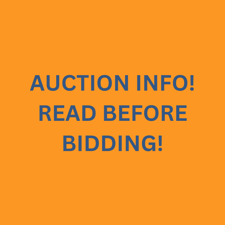 Lot 0