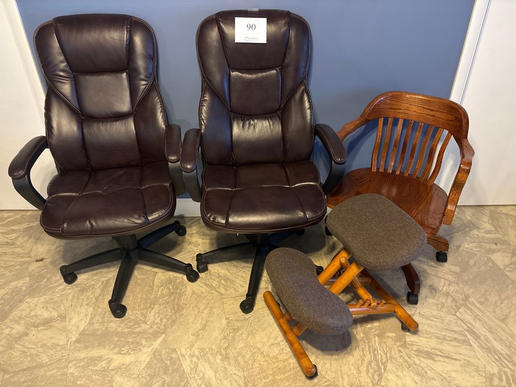 Chairs