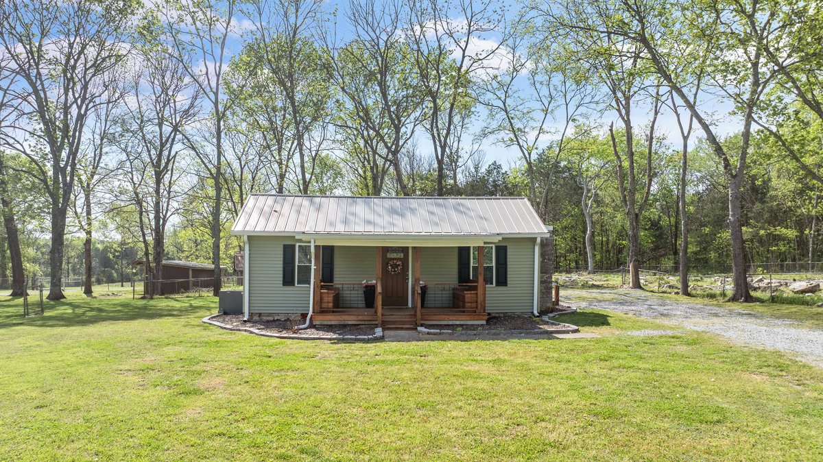 6379 N. Lamar Rd.