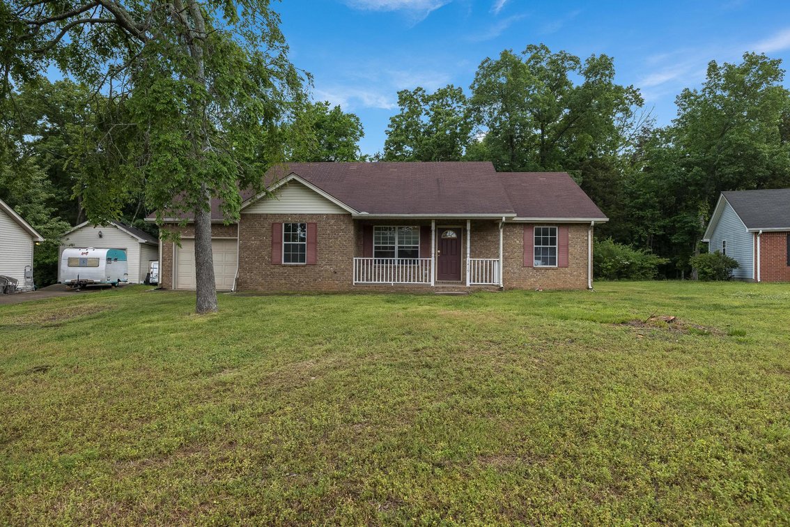 1419 Saint Edmonds Ct