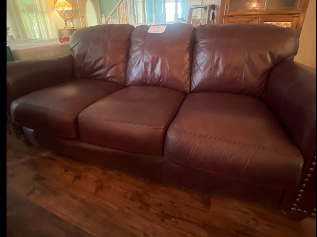 Couch