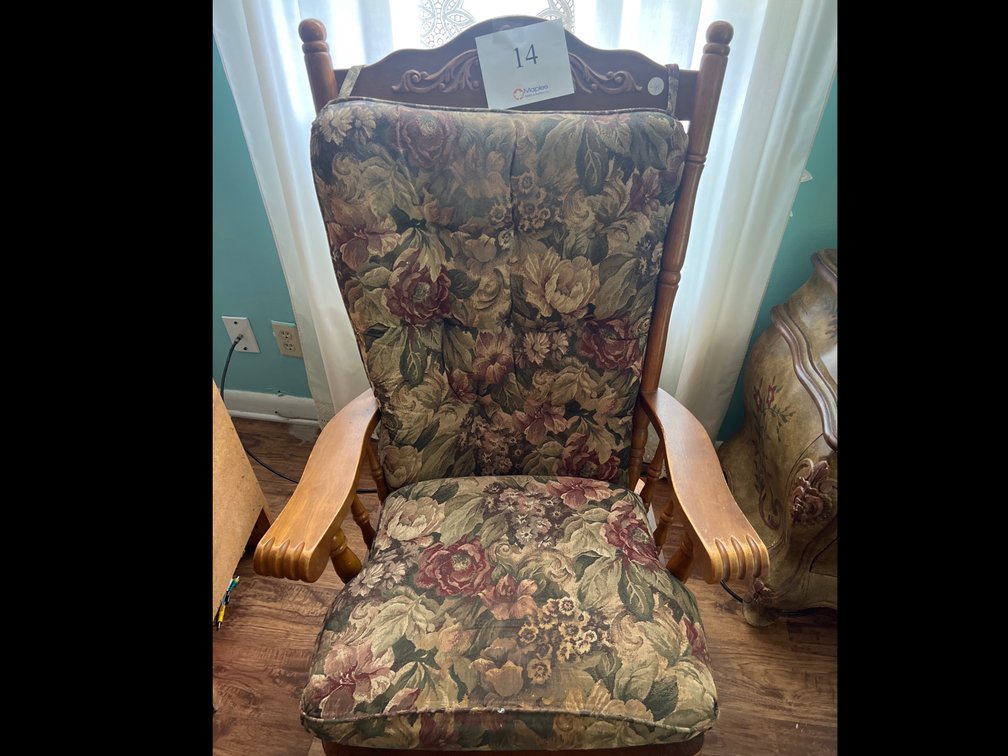 Chair