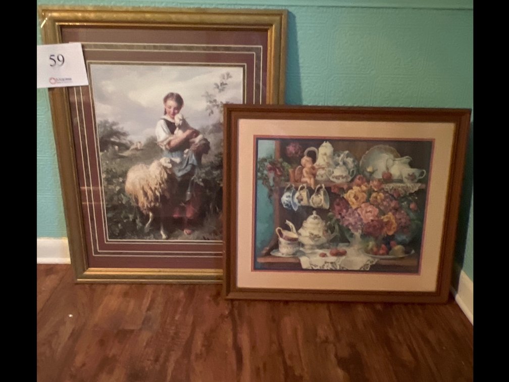 Pictures
