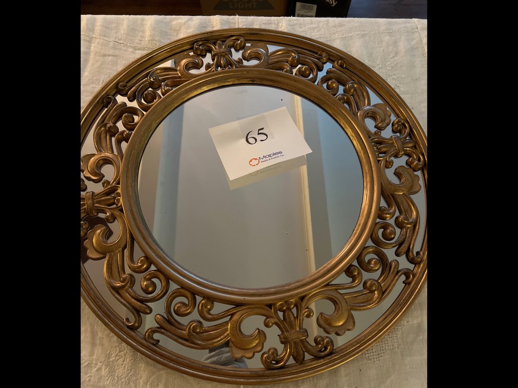 Mirror