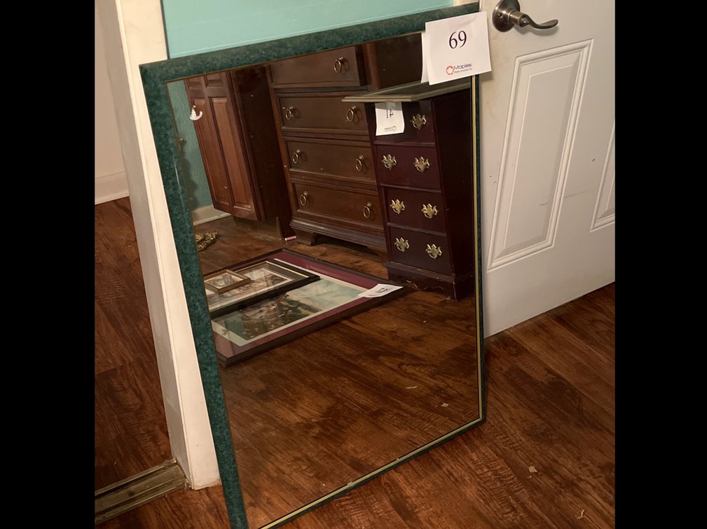 Mirror