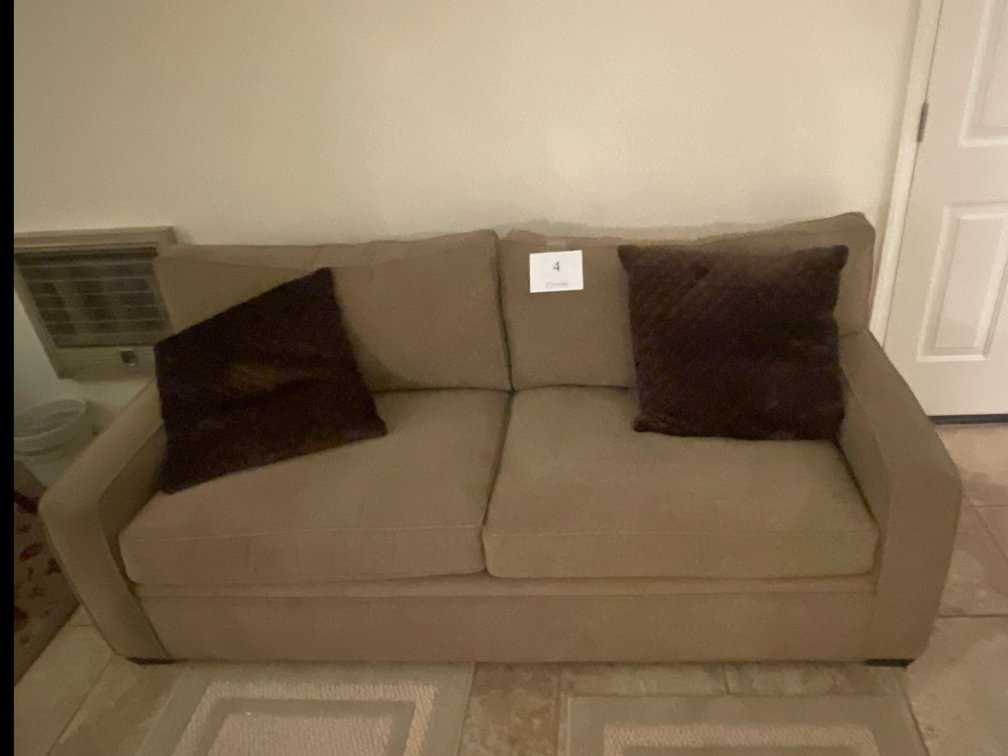 Couch 