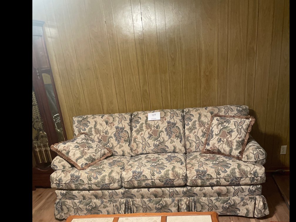 Couch