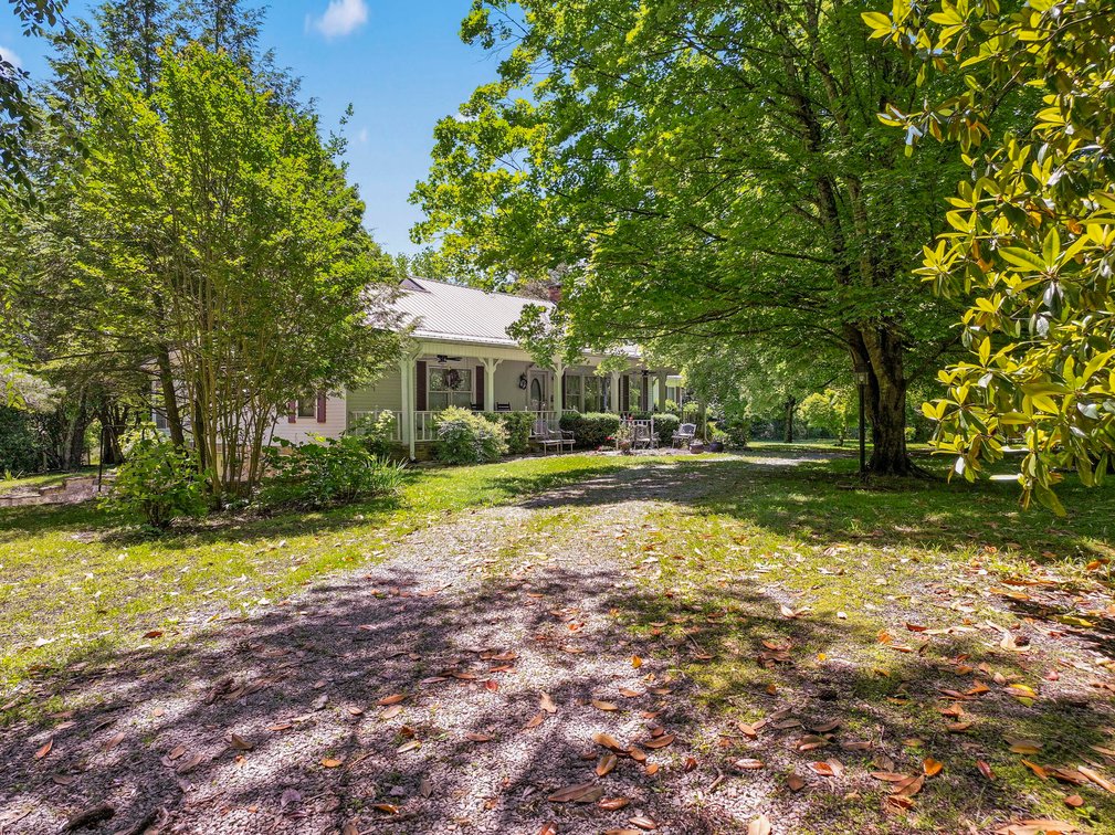 21 Pryor Ln