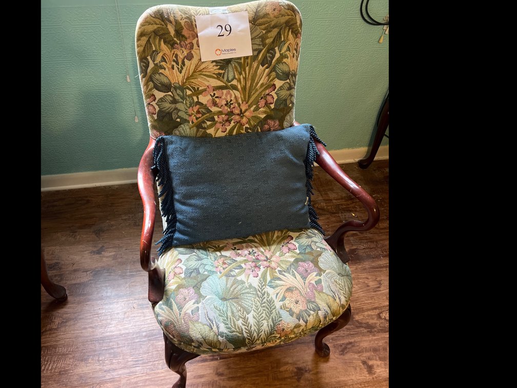 Chair