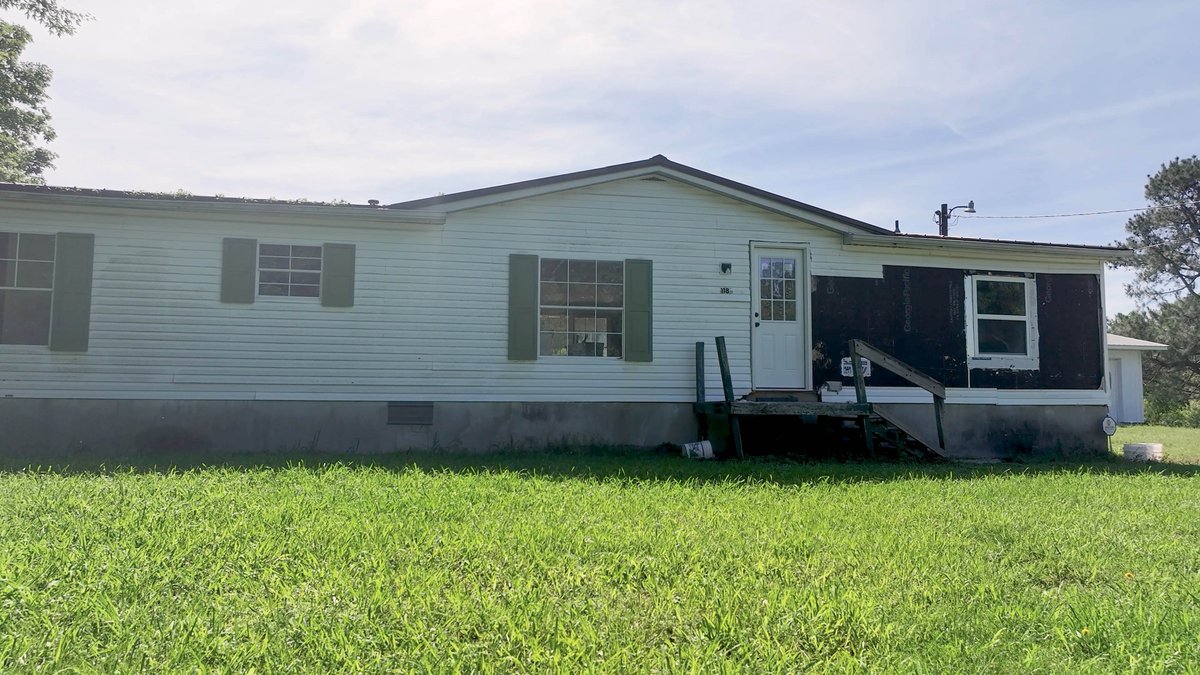 118 Rimfire Dr.