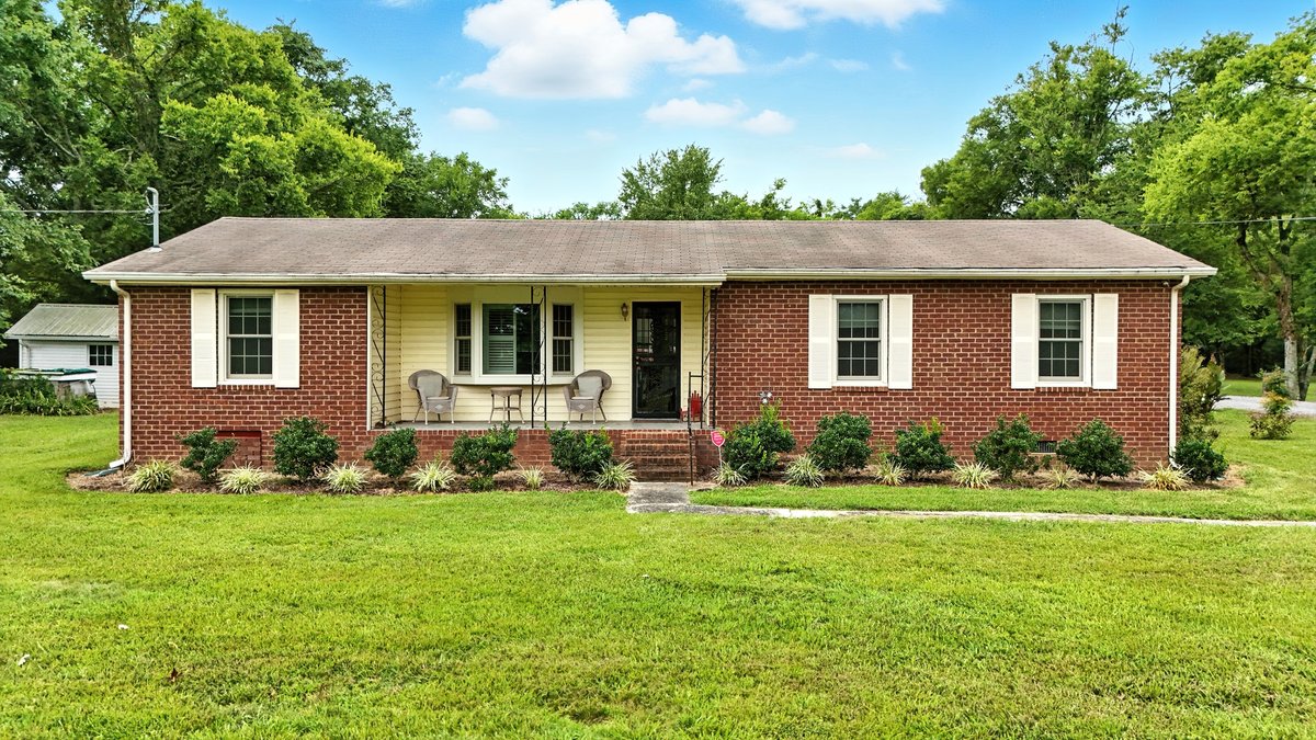 667 W. Jefferson Pike