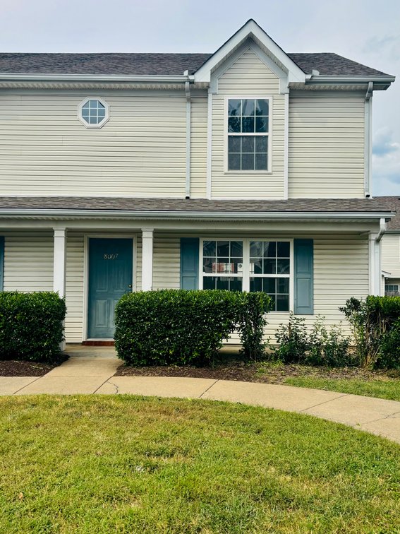 8007 Mickey Katz Circle